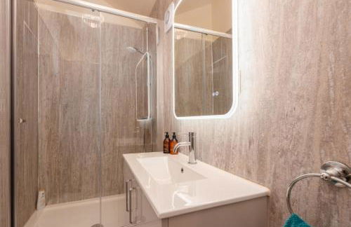 Ribblesdale Cottage in Acres of Countryside - Photo 26