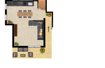 Villetta Risorgimento - 25 minutes from Venice - Photo 38