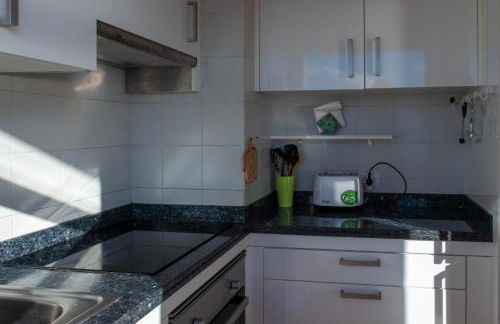 Vistas panorámicas - Foto 11