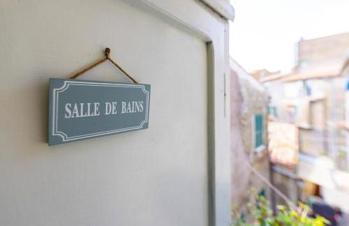 Heart House Maremma - Foto 9