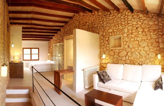Villa - 5 Bedrooms with Pool and WiFi - 103224 - Foto 16