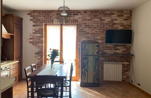 Casa Luisini - Photo 3