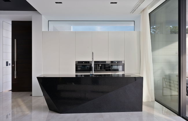 Villa Calma II - Foto 14