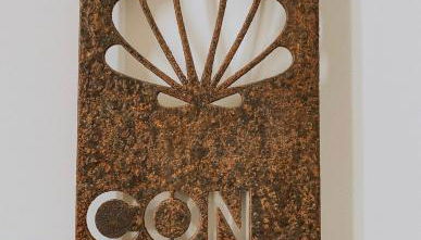 Concha Setúbal Miradouro - Foto 2