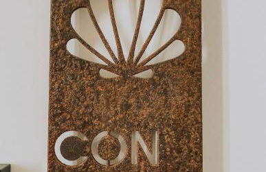 Concha Setúbal Miradouro - Foto 2