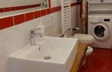 L’ANGOLETTO - Foto 31