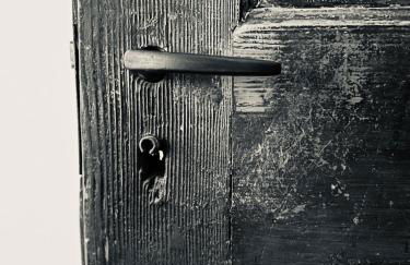 Fachwerk Maisonette Wohnung mit Stadtblick - Foto 76