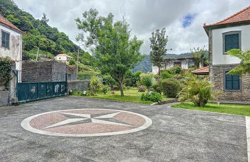 Quinta do Serrado II - Foto 55