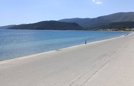 Alexadra's house Κάτω Αλμυρή - Foto 35