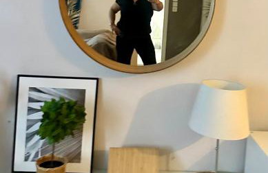 Pearls luxury apartment in Thessaloniki - Foto 33