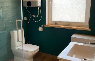 Leśna Ostoja - Foto 8