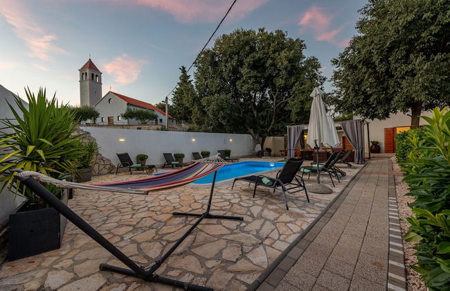 Villa Natura - Photo 50