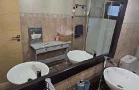 The Haven of Happiness - Foto 50