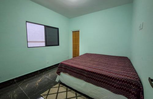 Casa em Vista Linda, Bertioga - Foto 11