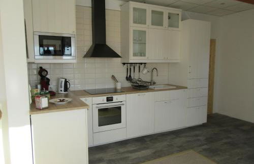 Ferienwohnung Sandra Wetzel - Foto 5