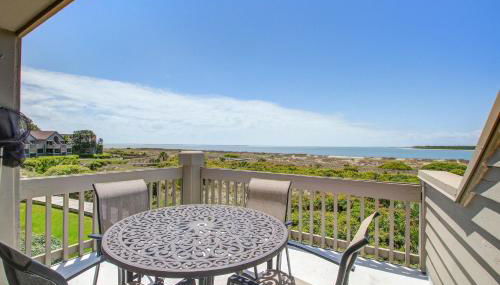 1378 Pelican Watch Villa - Foto 2