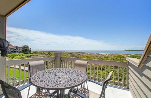 1378 Pelican Watch Villa - Foto 2