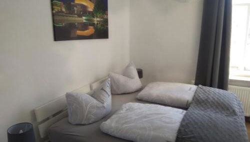 Ferienwohnung Rudi - Foto 3