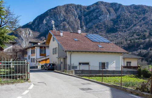 Nuovo apertura - Casa FELIX - Foto 4