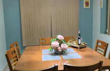 Casa Oliveiras - Foto 15