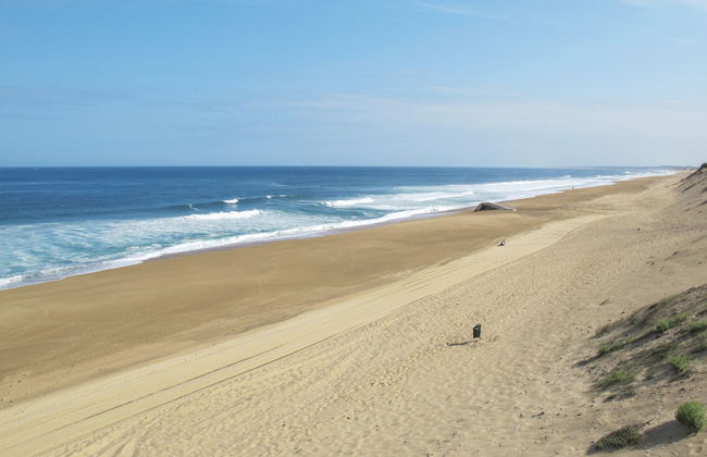 De la Plage - Foto 18