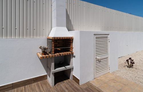 Villa Luz Vieira - Foto 39