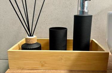 Gianduja - Attico con terrazzo - Foto 31