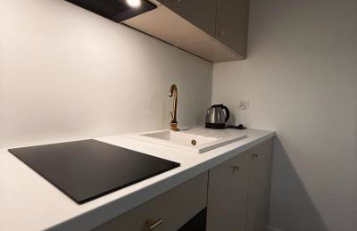 Miejski Las Apartamenty - Foto 21