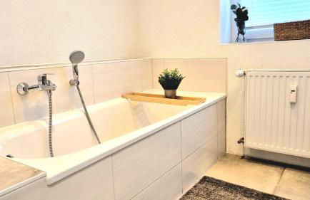 Top Wohnung in Göttingen - Foto 15