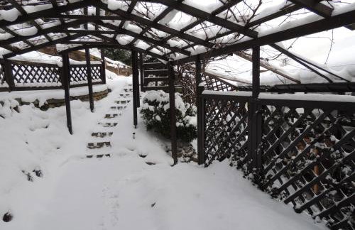 Apartament Suzyw Kicek - Foto 29