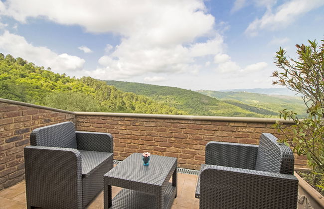 Il Borgo di Gebbia - Foto 30