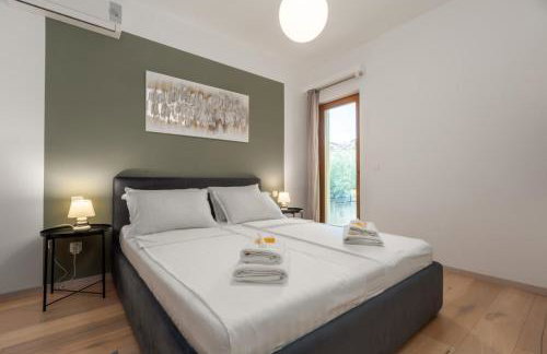 Villa Mala - Foto 12