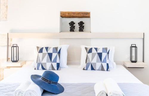 Armenous Green Dia's Mansion - Foto 15