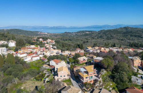 Emilia's House - Foto 7