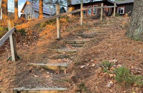 Ethel's Cottage - Foto 16