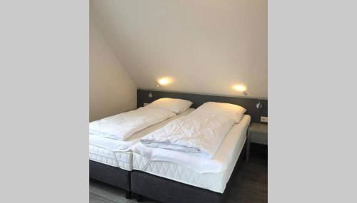 Ferienwohnung Nr. 2 - Düne - Foto 3