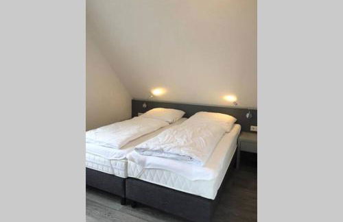 Ferienwohnung Nr. 2 - Düne - Photo 3