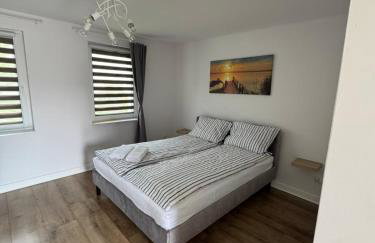 Apartamenty Słoneczny Taras - Foto 15