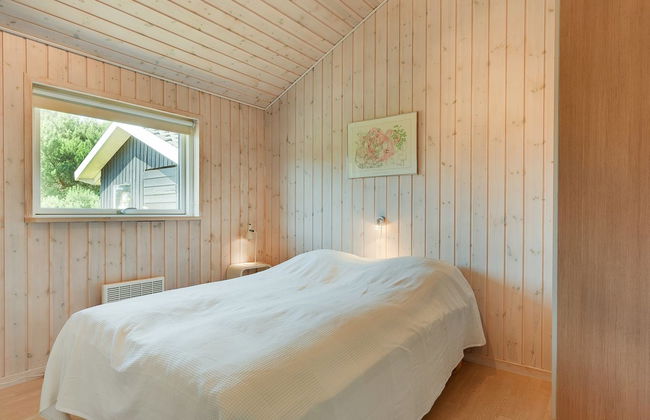 "Aksel" - 150m from the sea - Foto 10