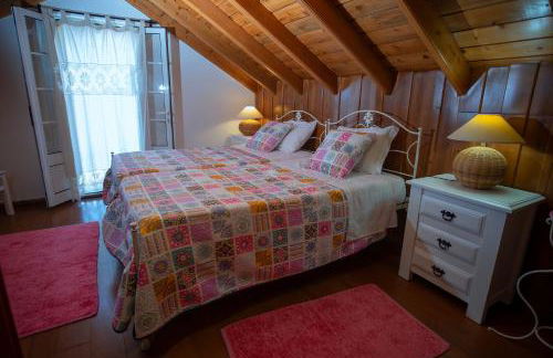 Casa da Baía - Photo 29