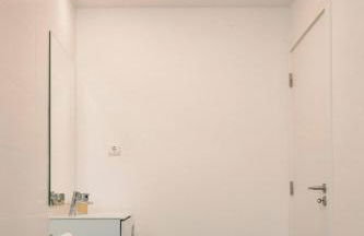 9 Furnas Villa - Photo 22