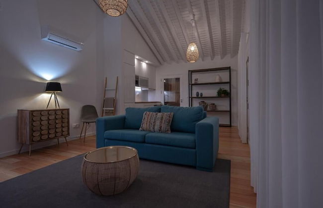 Quinta dos 10 - Foto 18