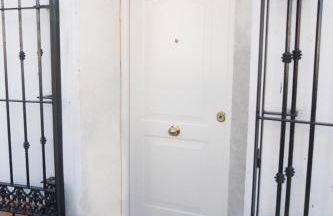 Miriam Costa de la luz - Foto 8