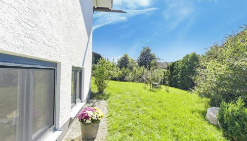 Fewo Trudi - Photo 4