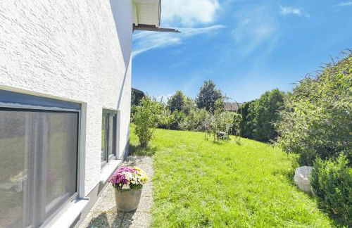 Fewo Trudi - Photo 4