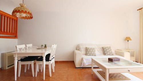 Global Properties, Adosado en la playa con piscina - Foto 4