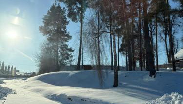 Chatka Baby Agi - Foto 2