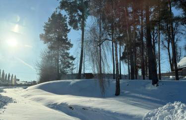 Chatka Baby Agi - Foto 2