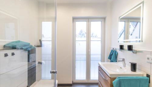 Apartment An den Schwabachauen 3 by Interhome - Foto 5