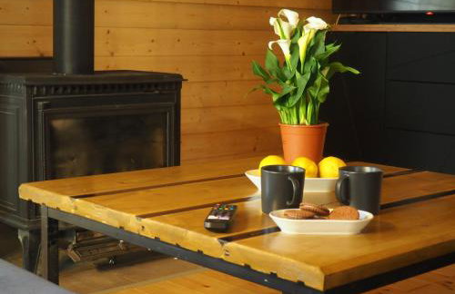 Bochenówka - Foto 19